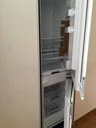 26 Newton (D11), Apartment #461325481